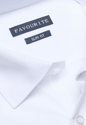 Сорочка RDF0101sКР