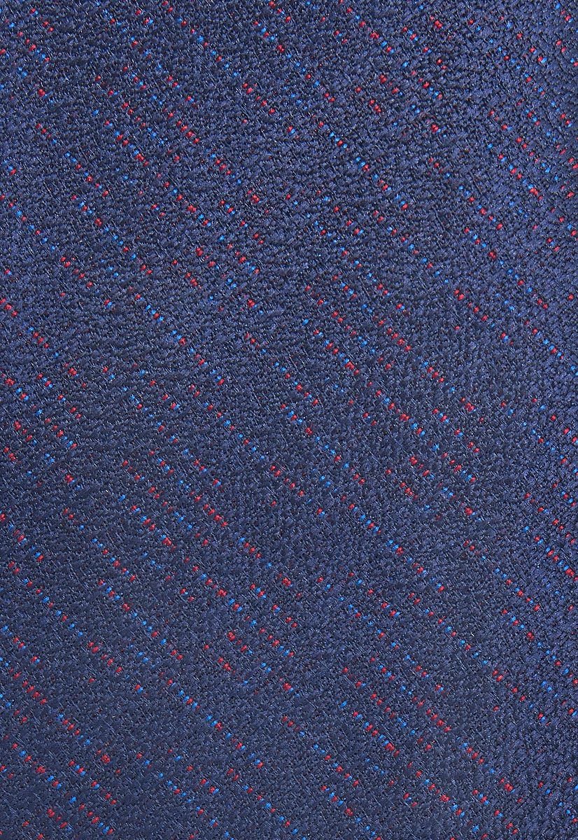 Галстук BF-173/6