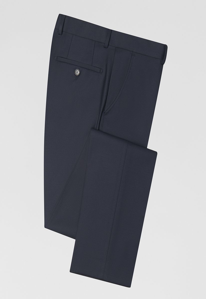 Брюки Каризи