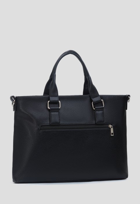 Сумка 963 902 01