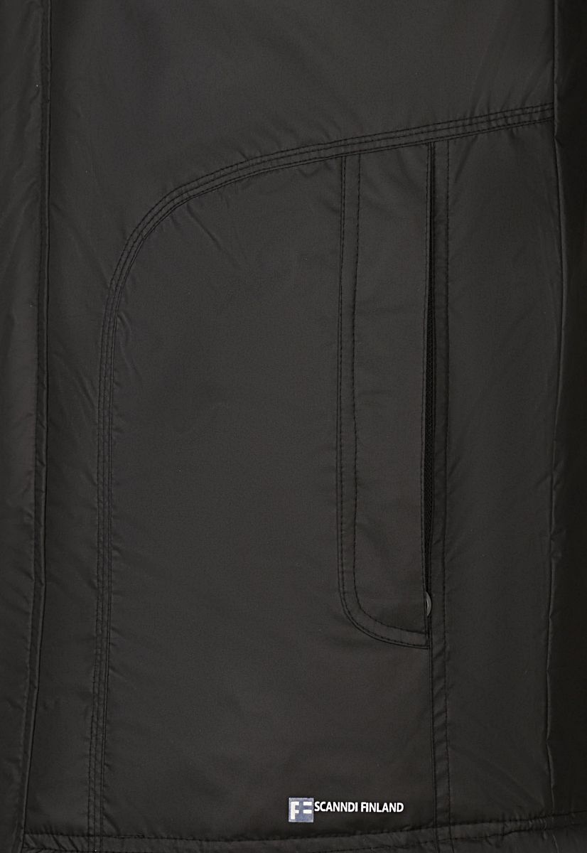 Куртка СM 2788