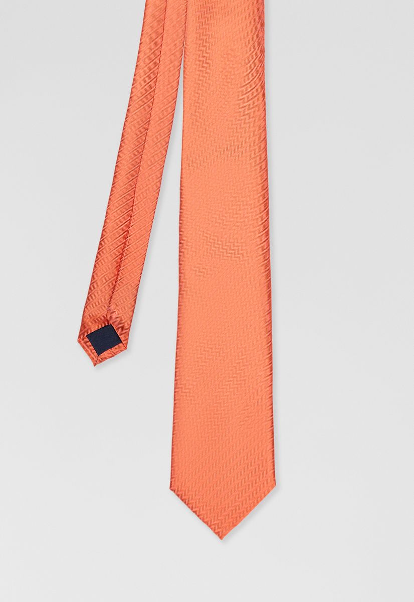 Галстук BF-211