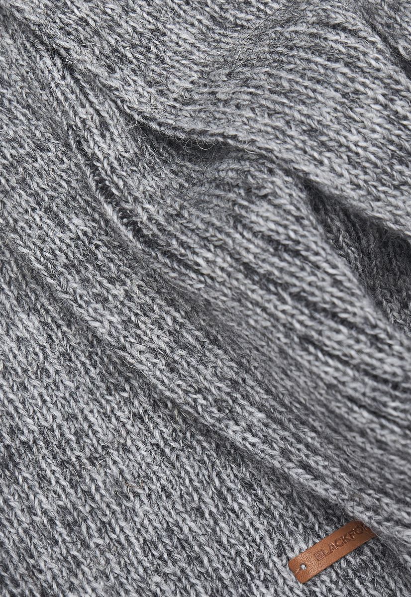 Шарф BF-325150 04