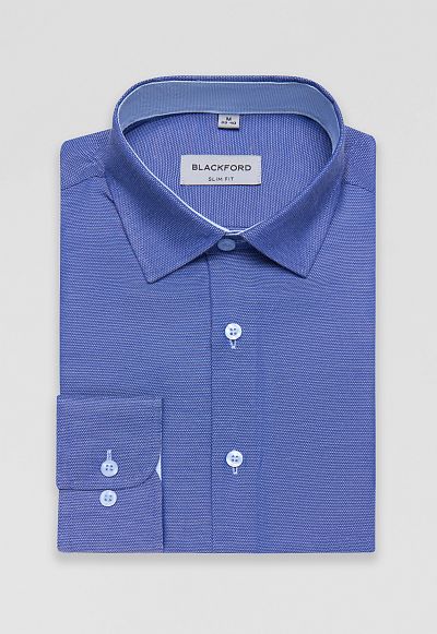 Сорочка YW-15303-06/7