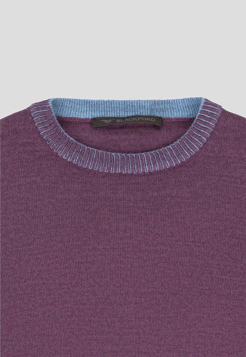 Джемпер 006-2