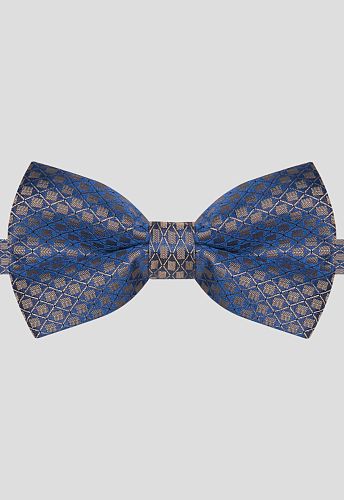 Бабочка фактурная BF SV-196