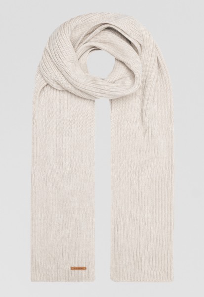 Шарф BF-33951 10