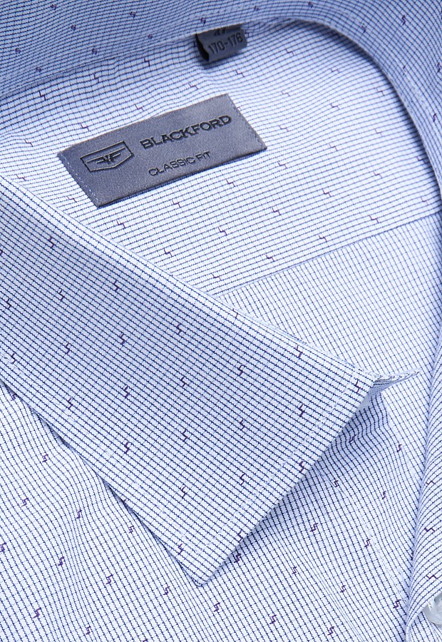 Сорочка 62-4-06 BF