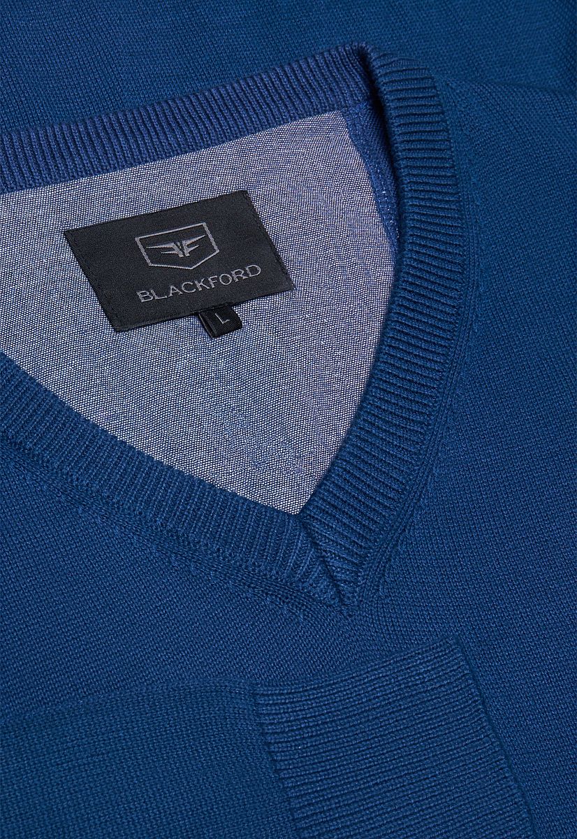 Джемпер НВЕ-1990-10-1V