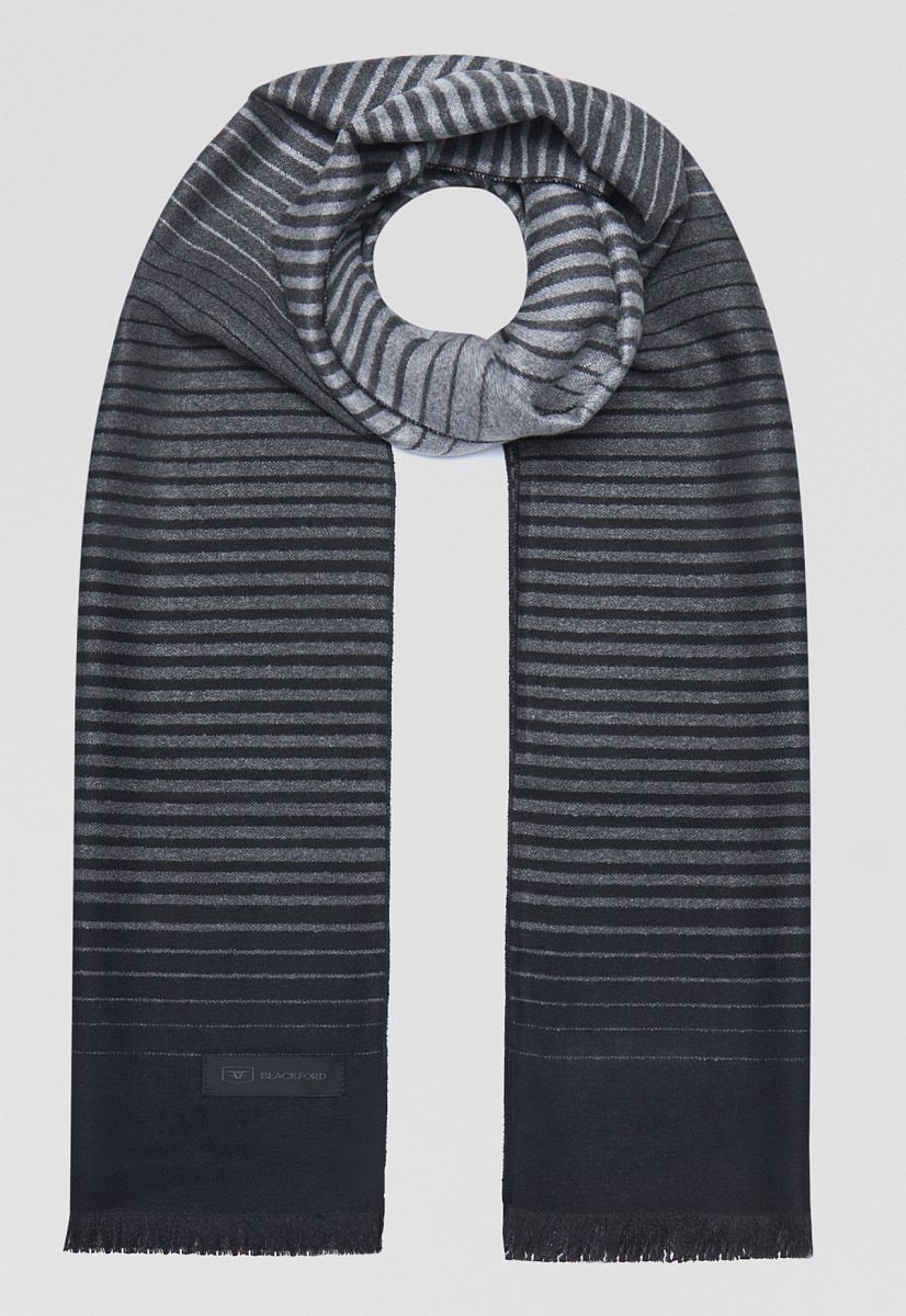 Шарф SF-7-3A20