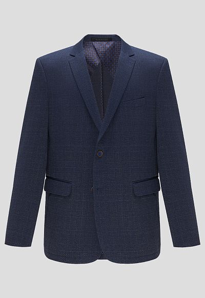 Пиджак 3431-VS-480S