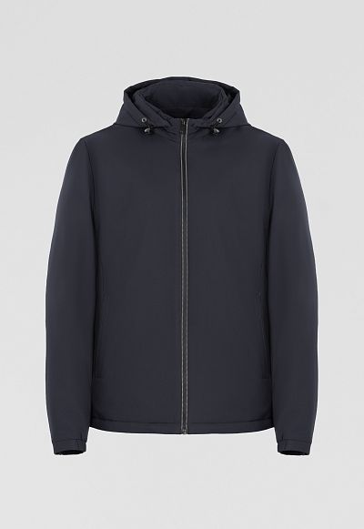 Куртка NW-KM-1581