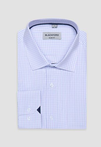 Сорочка HC-SS2438-02/8