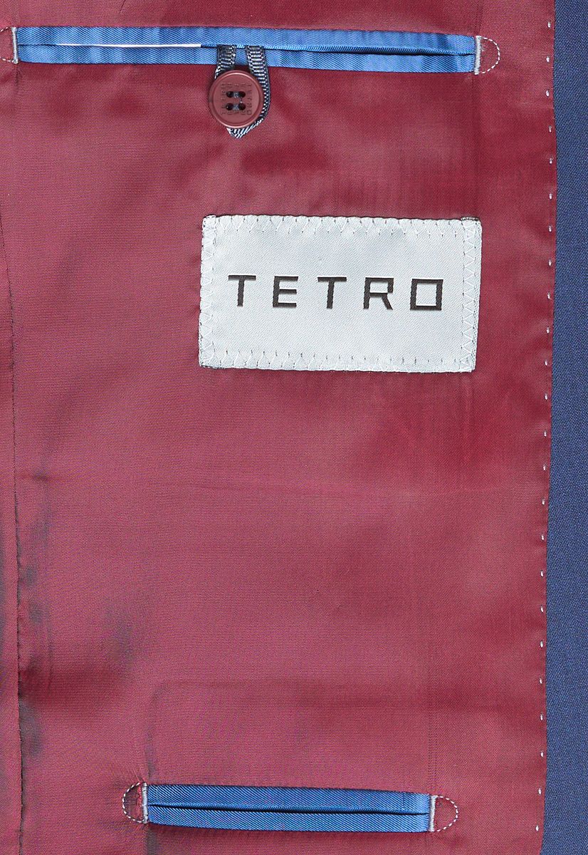 Костюм Инброкс