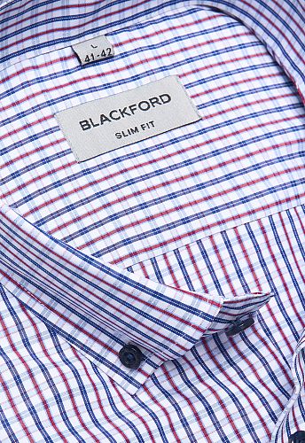 Сорочка HC-949-1/10К