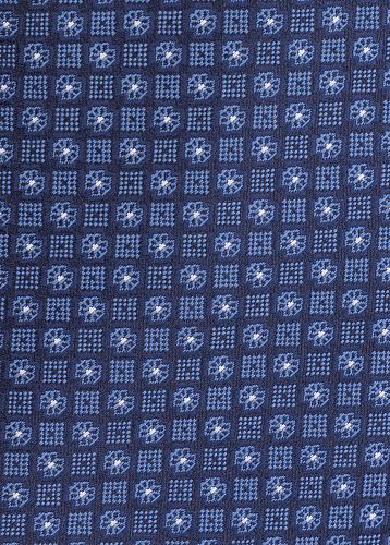 Галстук BF SV-104