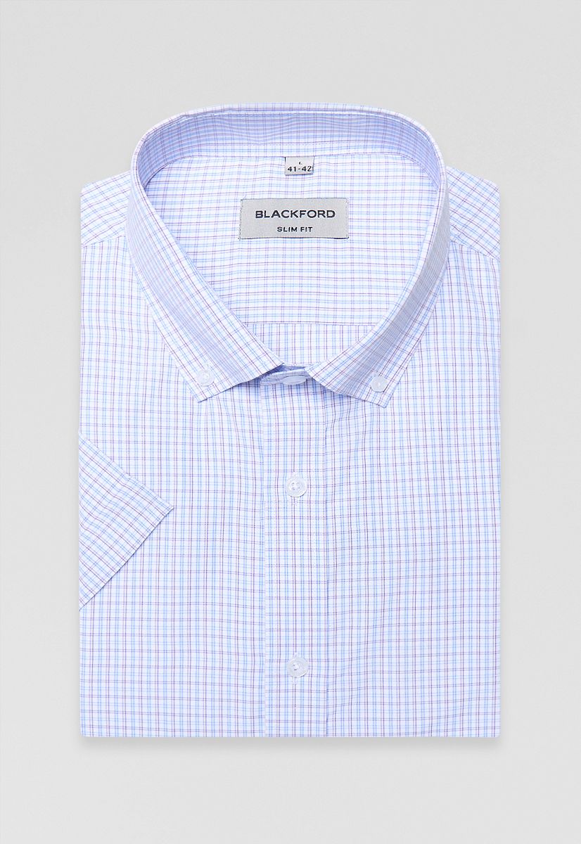 Сорочка HC-951-8/10К