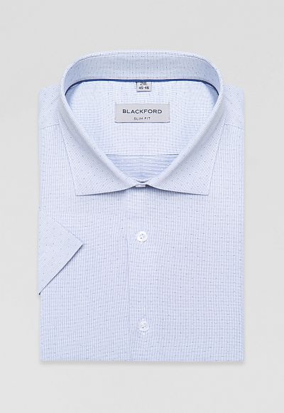 Сорочка YW-GAW2434-2/13K