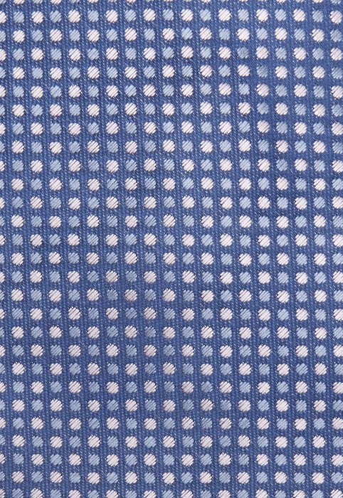 Галстук ЕК08 - 12