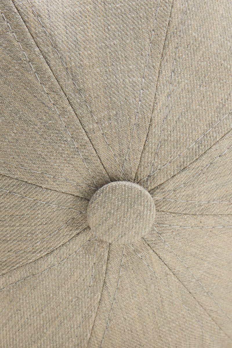 Кепи 85Л-SOFTIE беж.