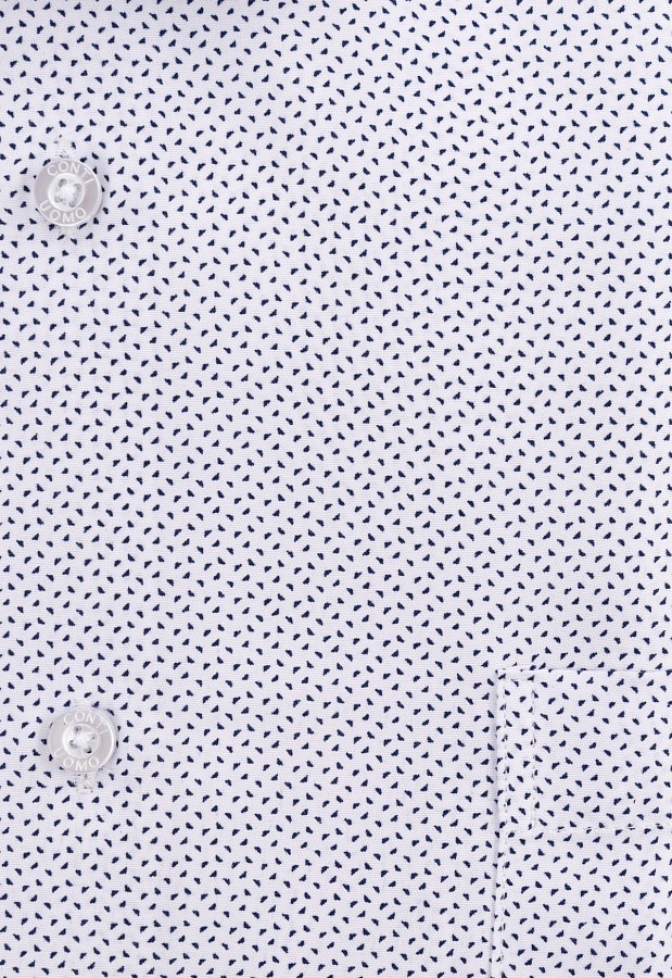 Сорочка A164-1-06