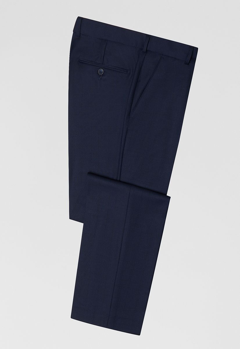 Брюки 3407-VS-804S