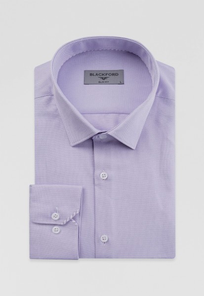 Сорочка RP/NC-Oxford-3