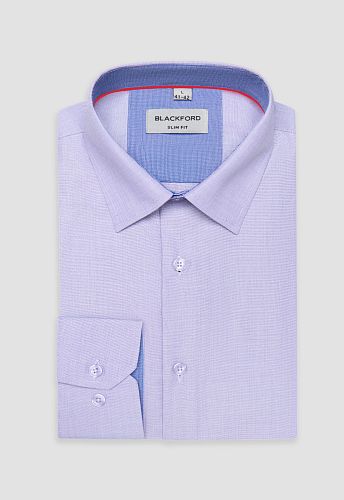 Сорочка SR-T1004-14