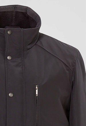 Куртка Лорис