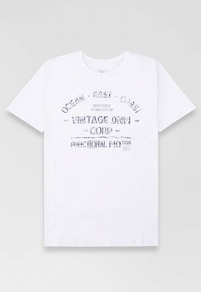 Футболка JL-016-1-O