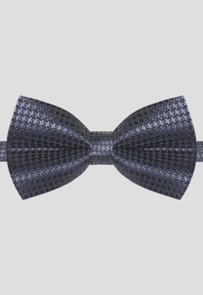 Бабочка фактурная BF-101