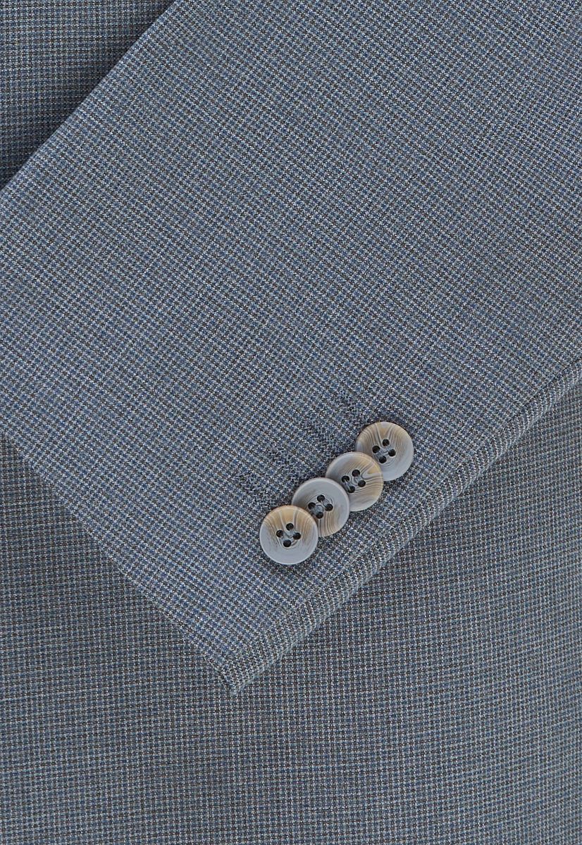 Костюм 7323-VX-35SP