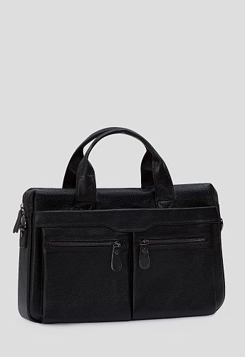 Сумка -дел. 8812