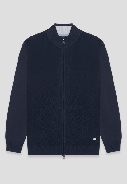 Кардиган РТ-SW-087-2