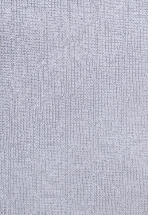 Галстук BF-212