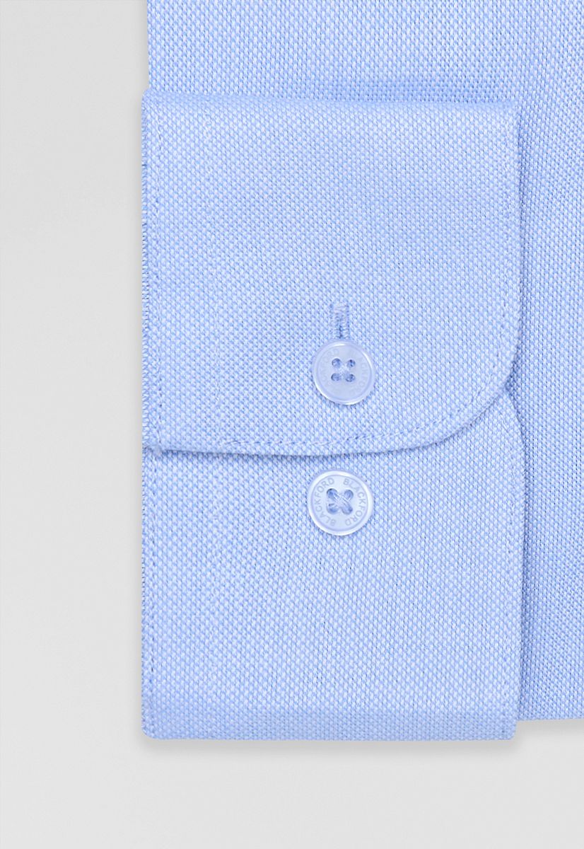 Сорочка YCG-CL0066