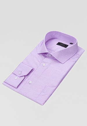 Сорочка 7384-1-06