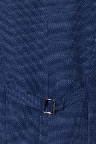 Жилет Марабу