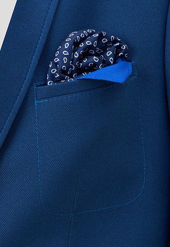 Платок-паше СВ16