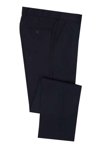 Брюки Джосс