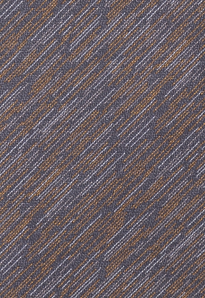 Галстук BF-161