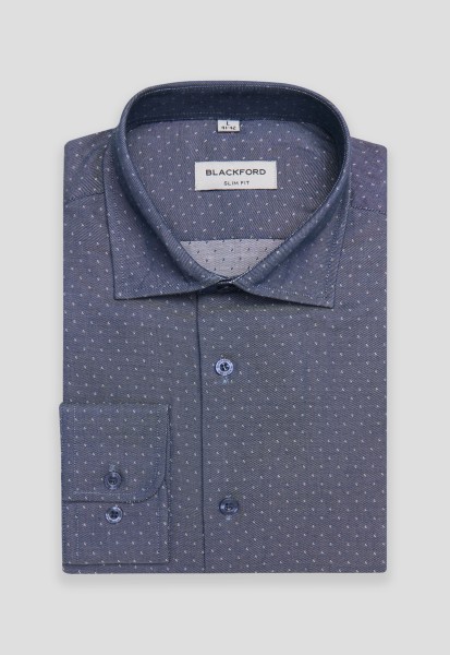 Сорочка YW-RX-JS01204