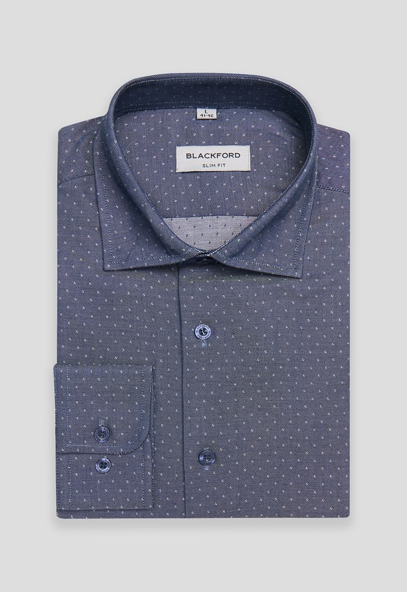 Сорочка YW-RX-JS01204