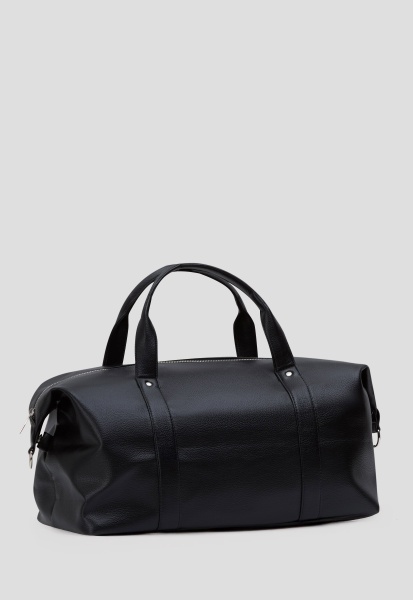 Сумка дорожная 1300 103 01