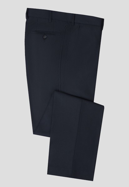 Брюки Bristol цв.2