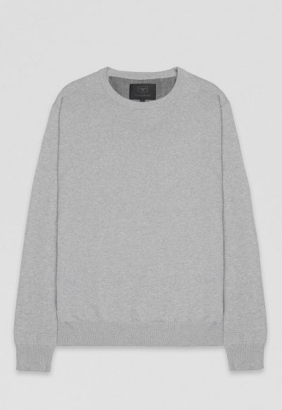 Джемпер HK-001-С463-О