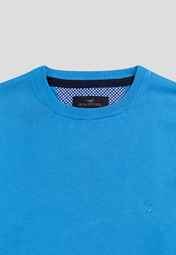 Джемпер 1915001/330