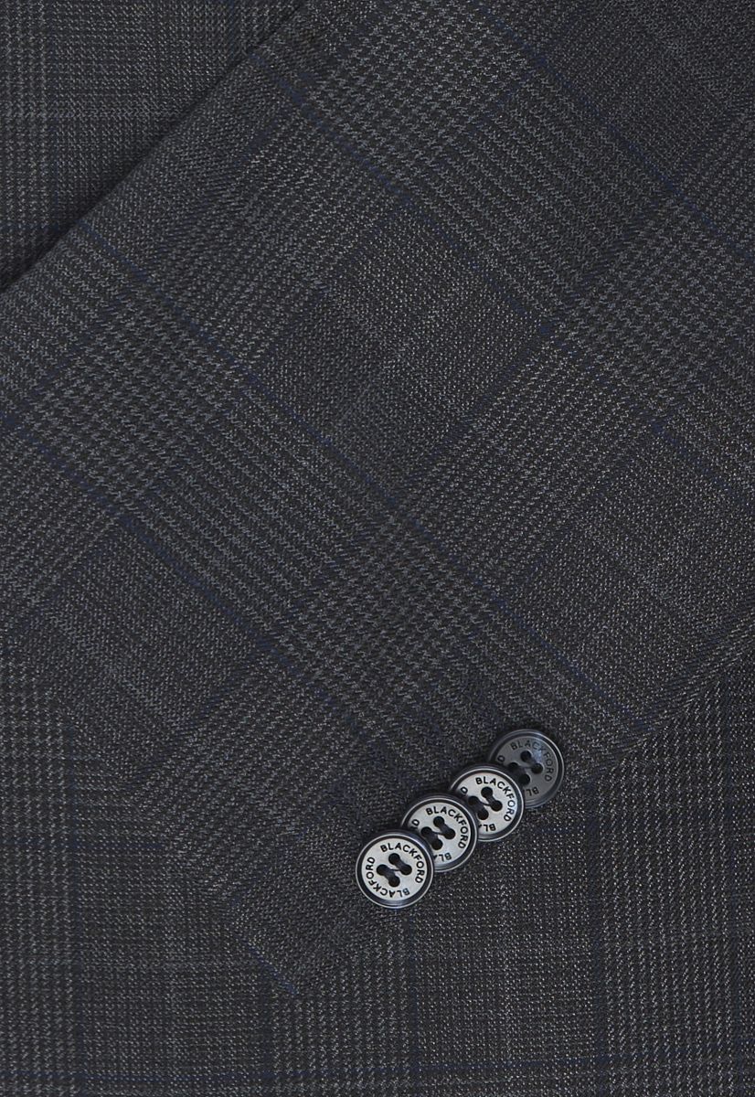 Костюм Фабри