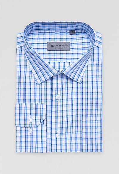 Сорочка 29-1-21-06