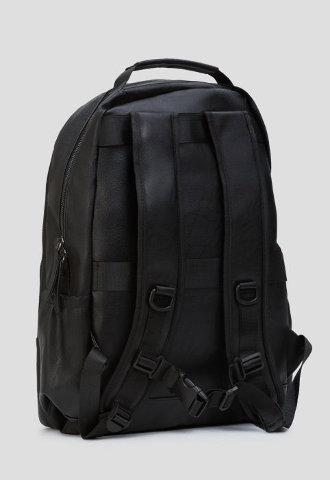 Рюкзак 6101 BF